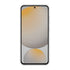 Case-Mate Tough Case Galaxy S Series CM055440